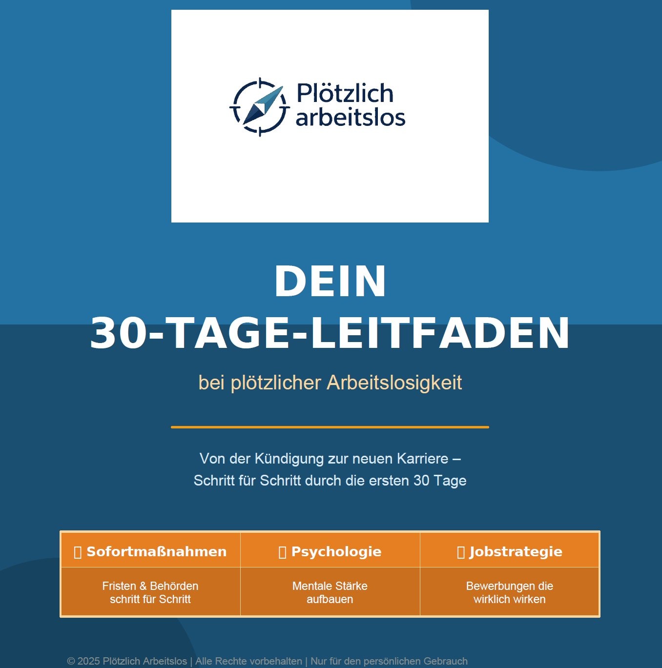 Umschulung bei Arbeitslosigkeit – Förderung und Bildungsgutschein 2026