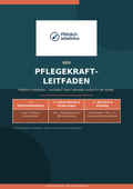 Plötzlich arbeitslos als Pflegekraft – Dein 30-Tage-Notfallplan